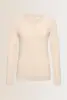 Tee basic round neck