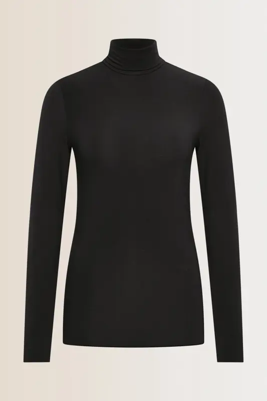 Jersey coltrui