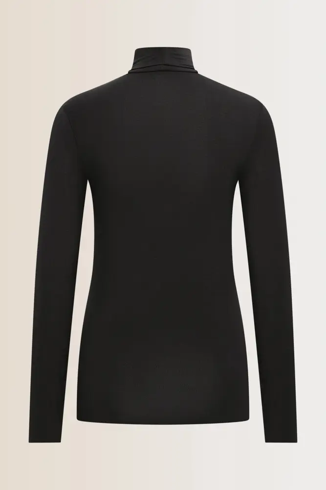 Jersey coltrui