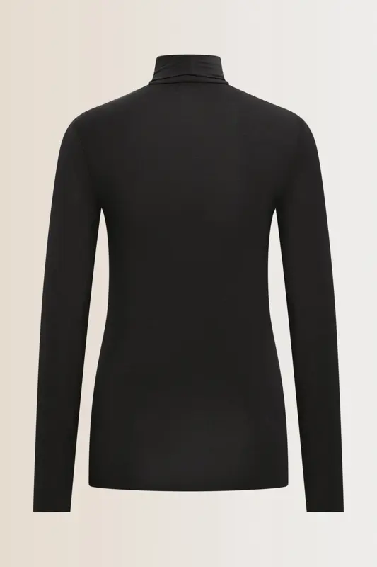 Jersey coltrui