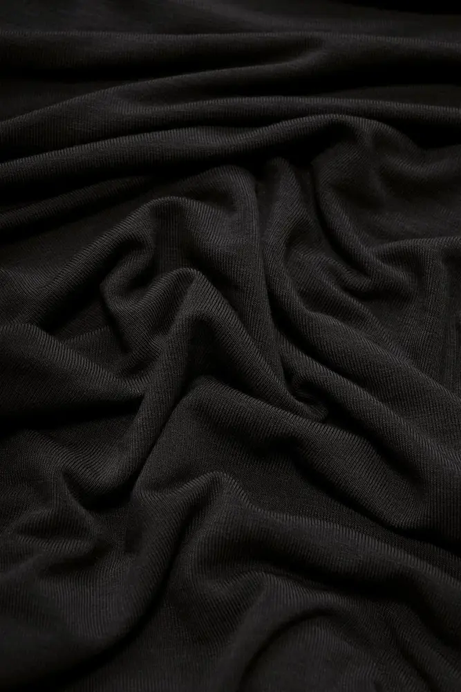 Jersey coltrui