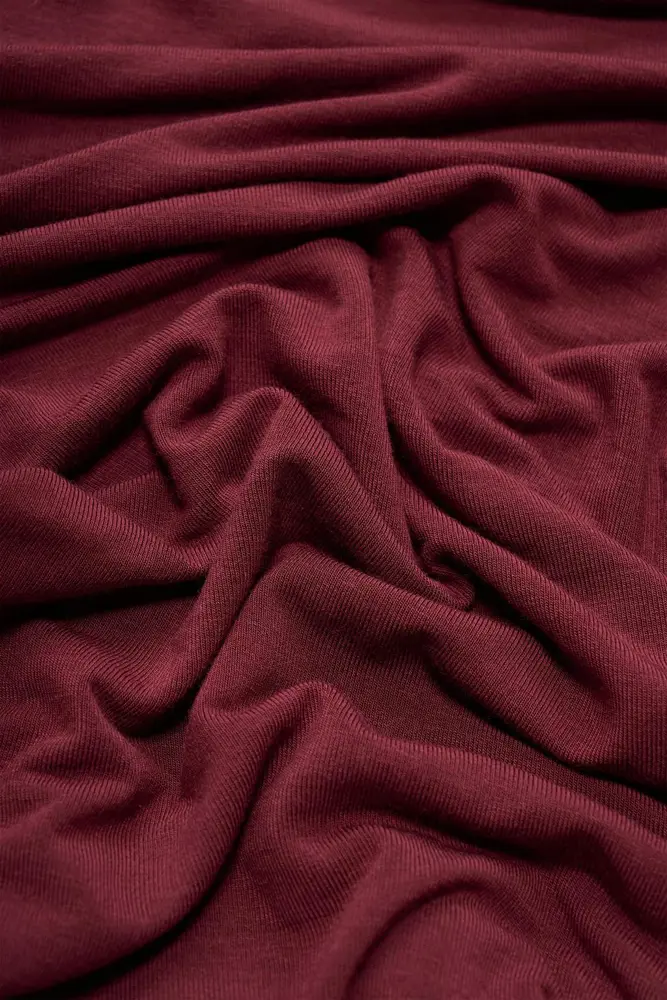 Jersey coltrui