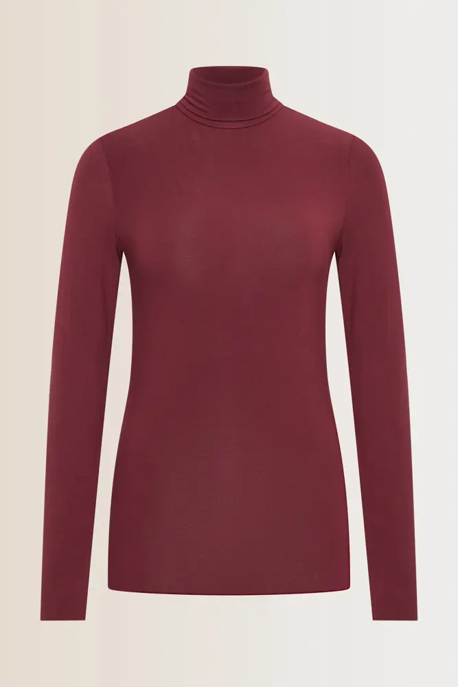 Jersey coltrui