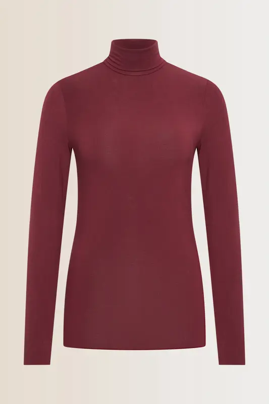 Jersey coltrui