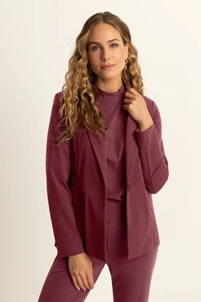 Travelblazer