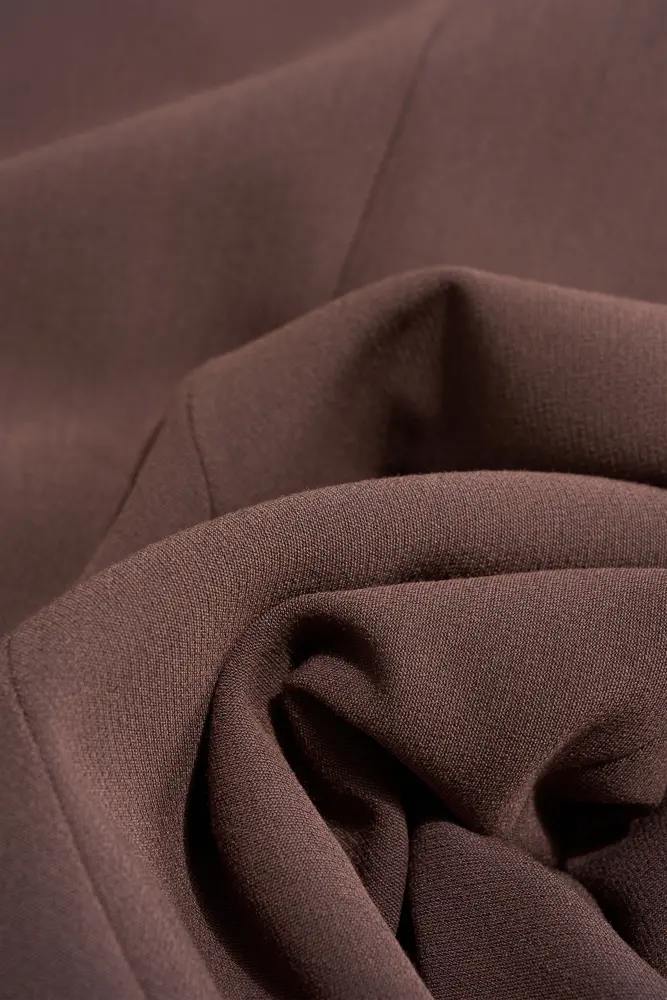 Lange blazer