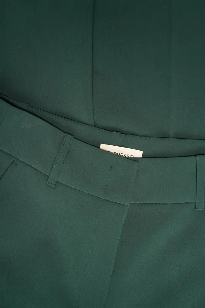 Stretch pantalon
