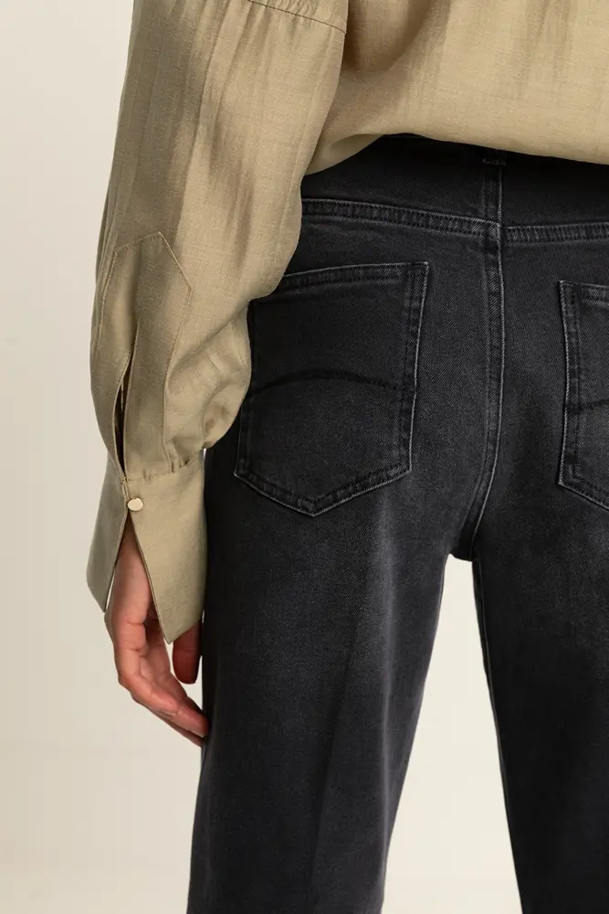 Flared jeans TOKYO