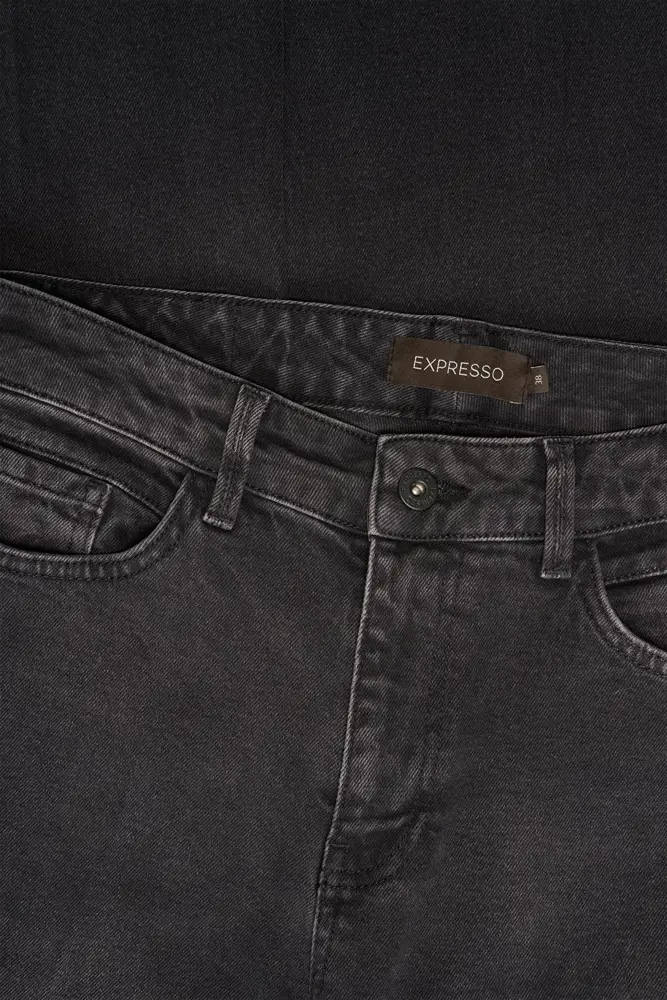 Flared jeans TOKYO
