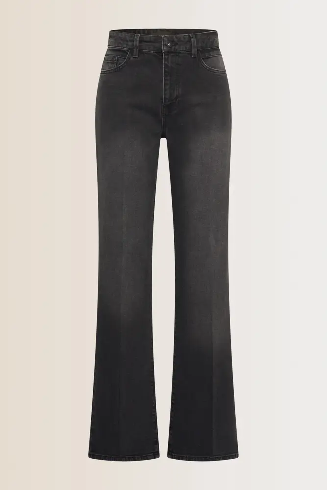 Flared jeans TOKYO