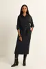 Traveljurk