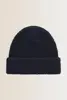 Bouclé muts
