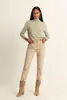 Rechte jeans LONDON