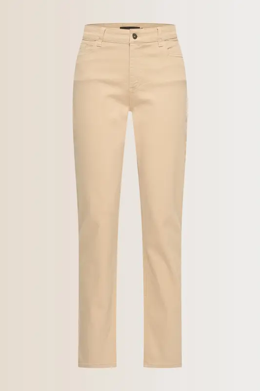 Rechte jeans LONDON