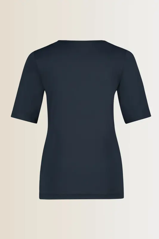 Basis T-shirt