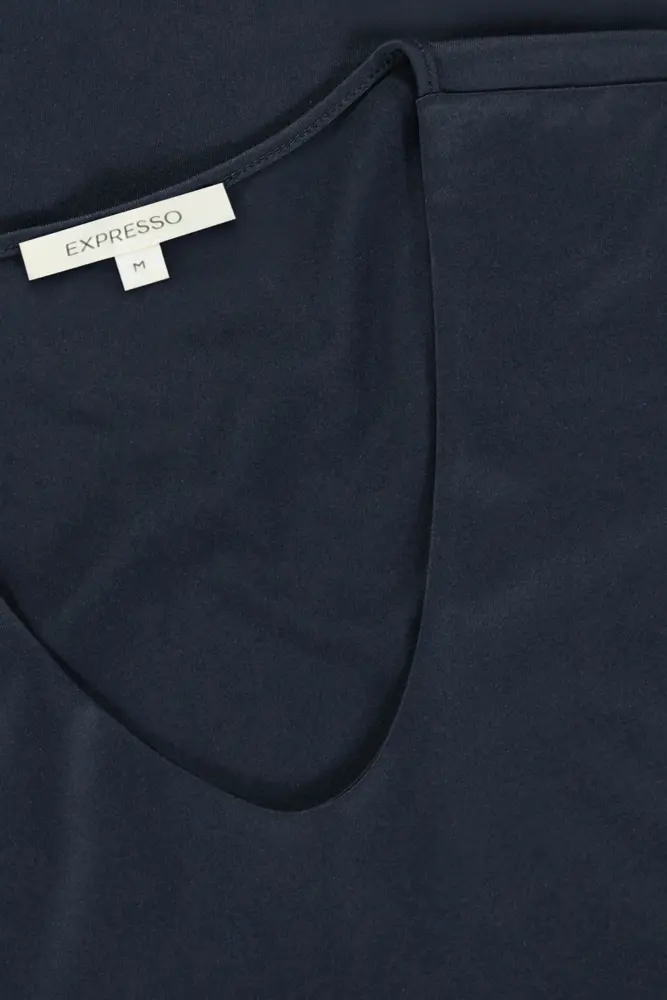 Basis T-shirt