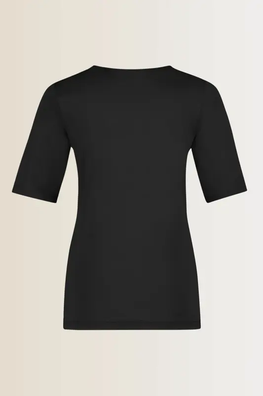 Basis T-shirt