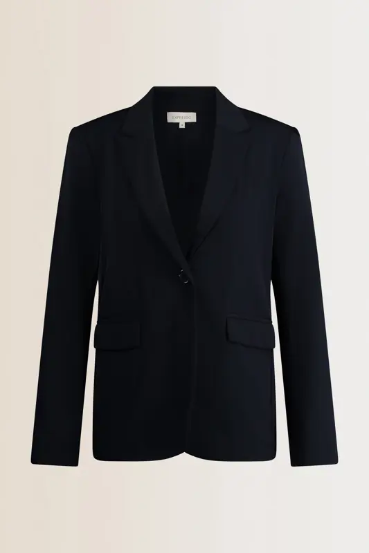 Basis travelblazer