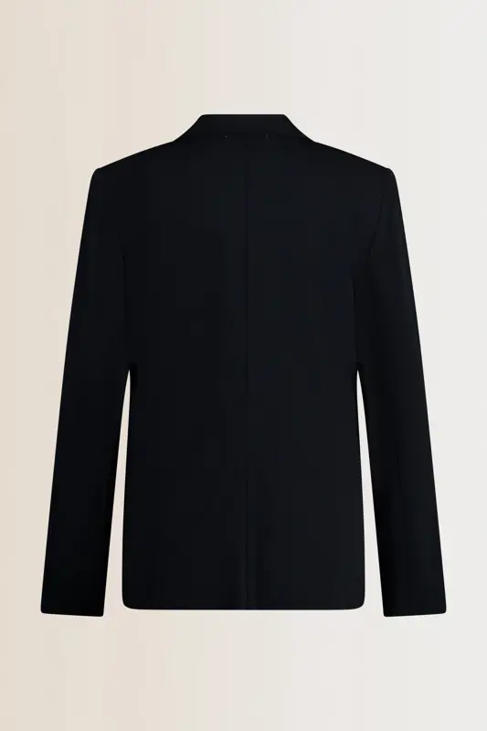 Basis travelblazer