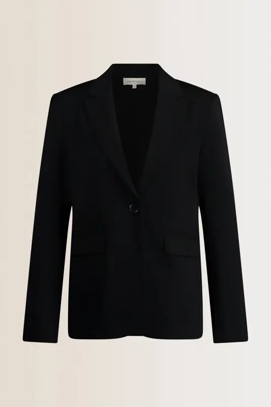 Basis travelblazer