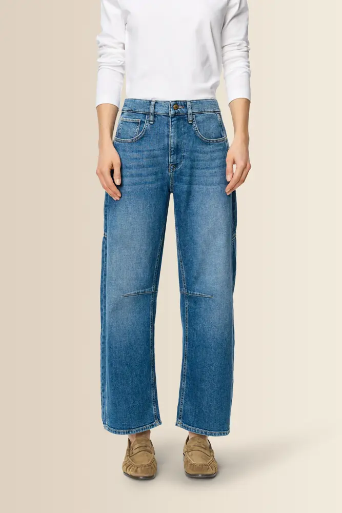 MAC Ohio jeans