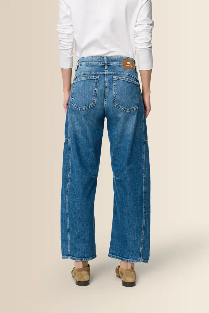MAC Ohio jeans