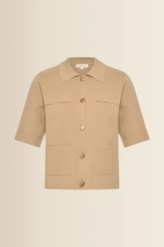 Utility vest