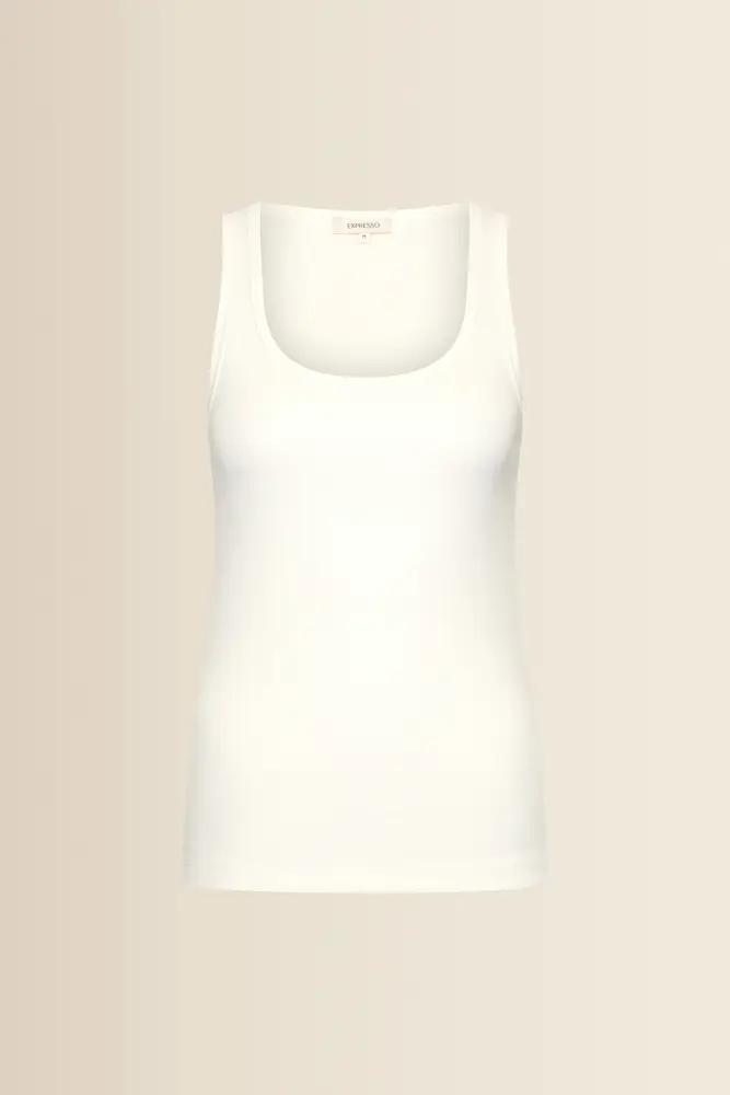 Basis singlet