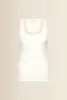 Basis singlet