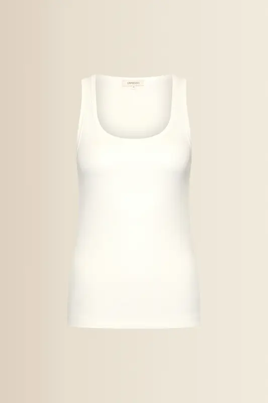 Basis singlet
