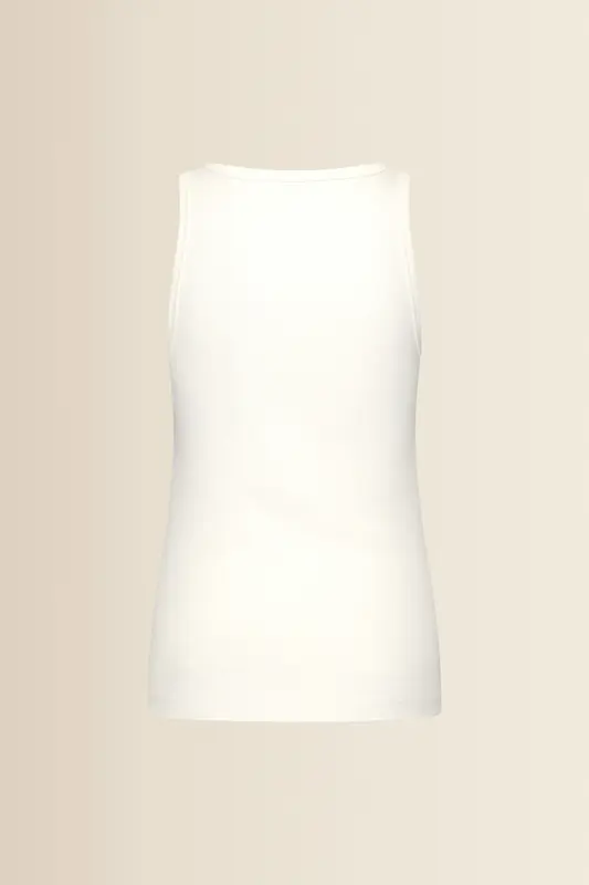 Basis singlet