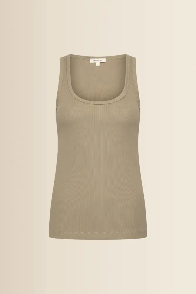 Basis singlet