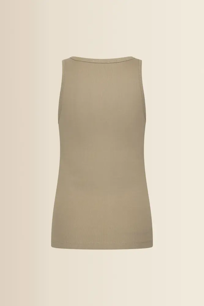 Basis singlet