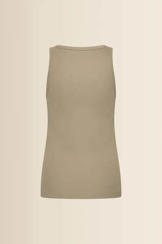 Basis singlet
