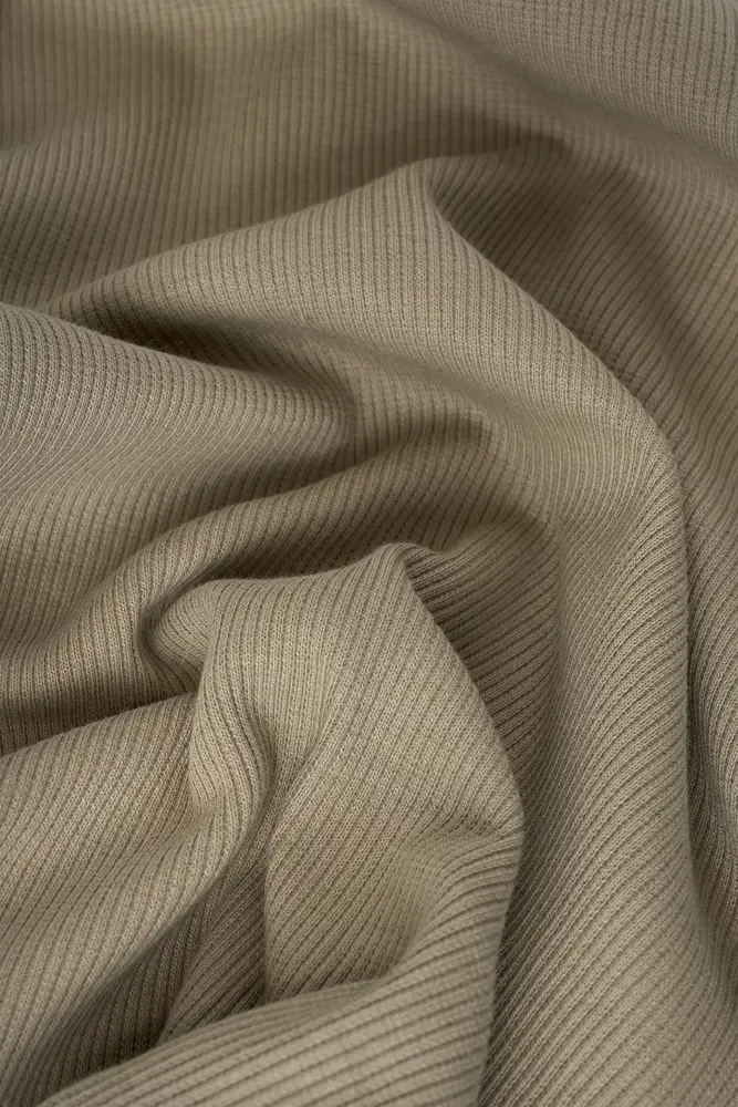 Basis singlet