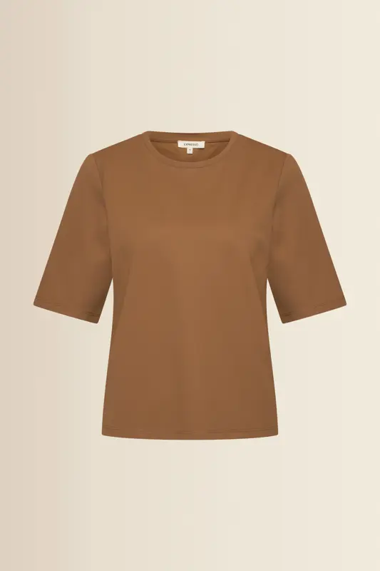 Jersey top