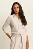 Travelblouse