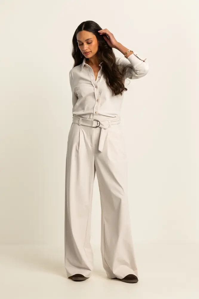 Travelblouse