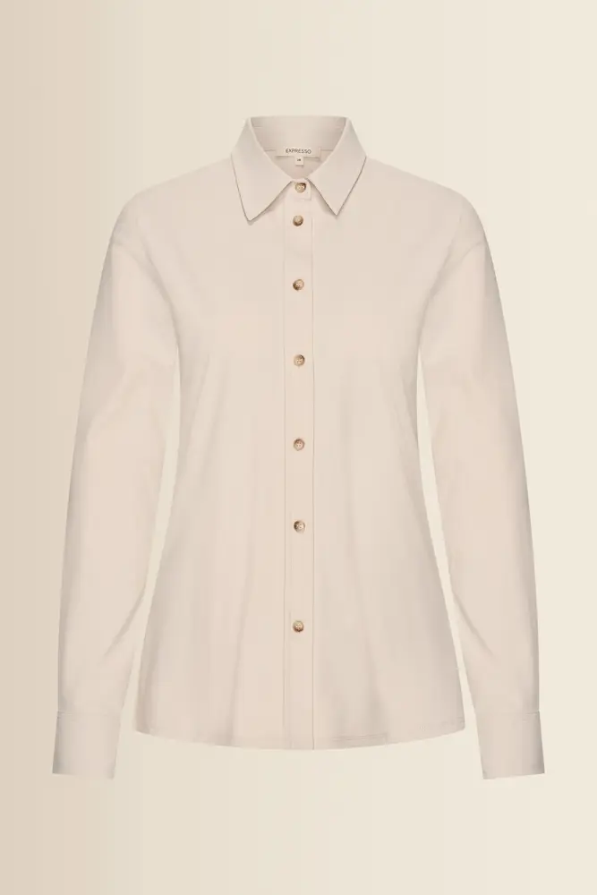 Travelblouse