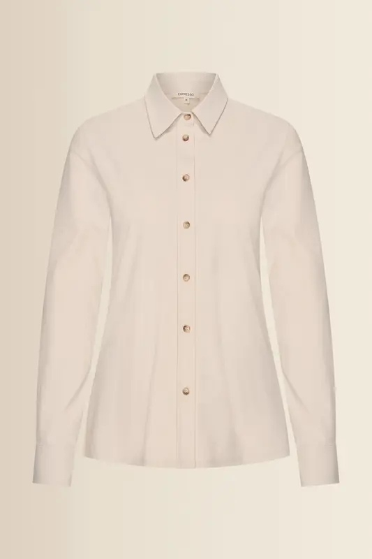 Travelblouse