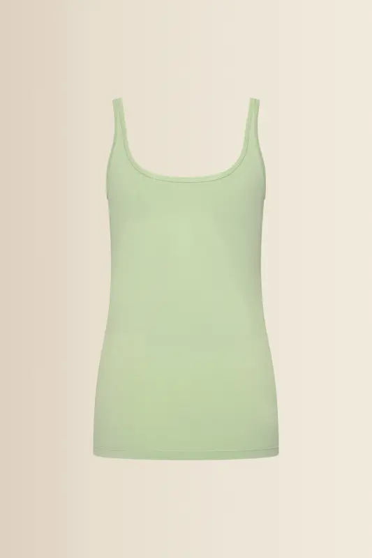 Basis singlet
