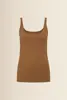 Basis singlet
