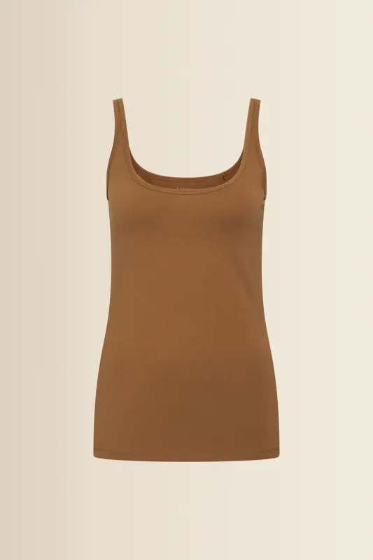 Basis singlet