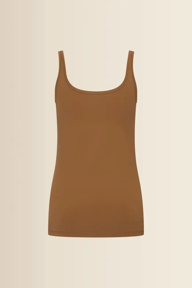 Basis singlet
