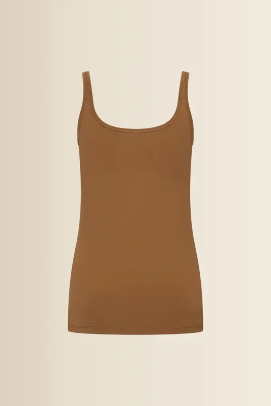Basis singlet