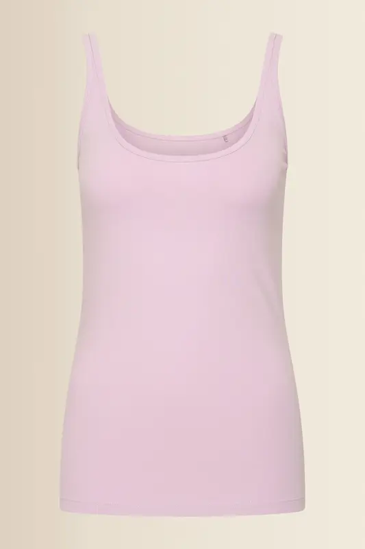 Basis singlet