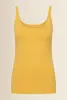 Basis singlet