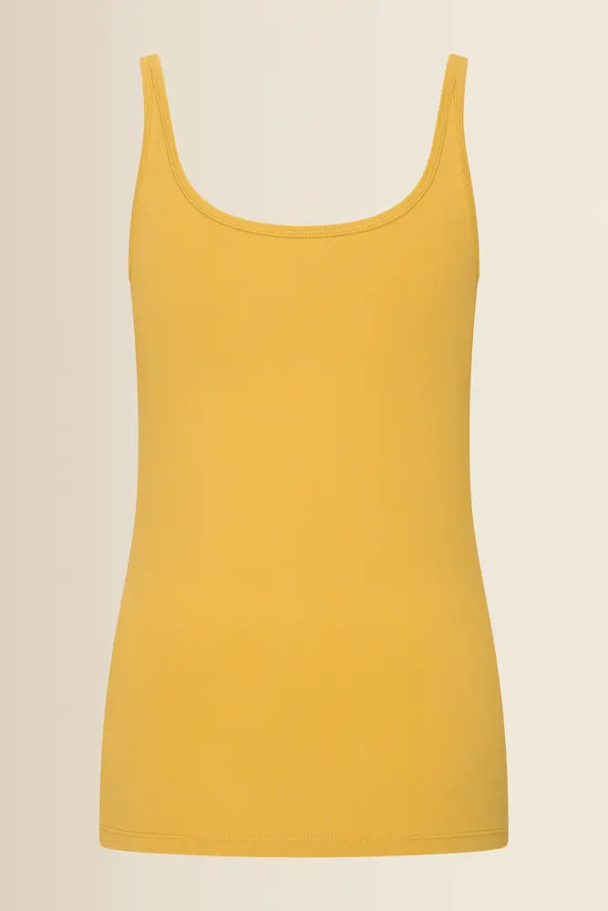 Basis singlet