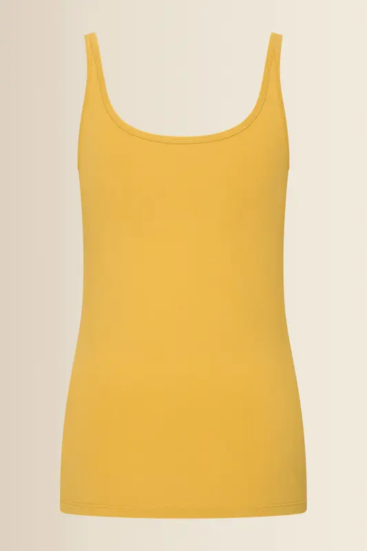 Basis singlet