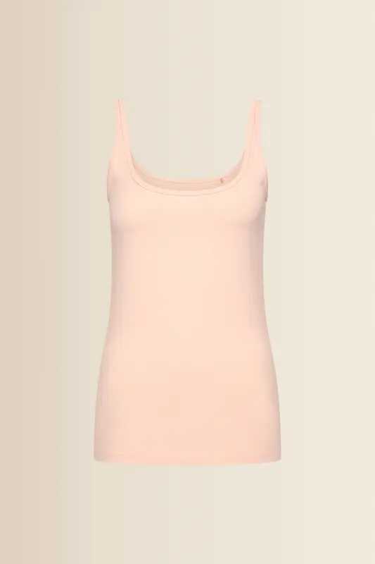 Basis singlet